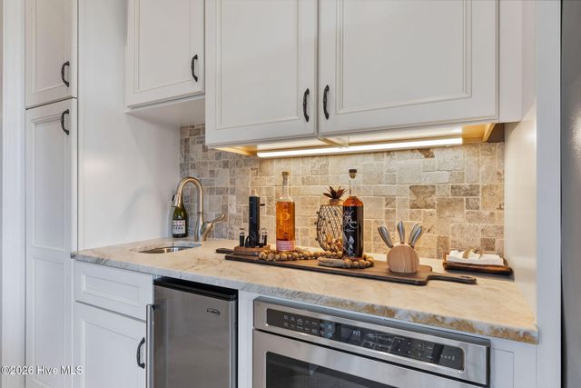 3465 St James Drive SE, Southport, NC 28461