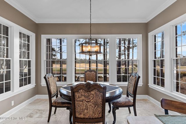 3465 St James Drive SE, Southport, NC 28461