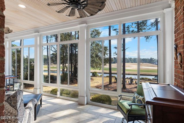 3465 St James Drive SE, Southport, NC 28461