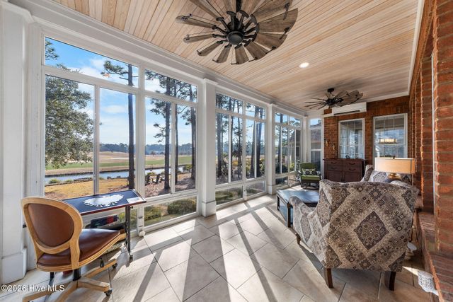 3465 St James Drive SE, Southport, NC 28461