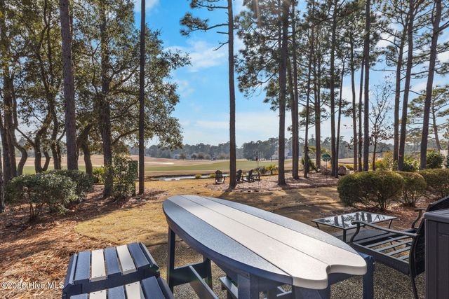 3465 St James Drive SE, Southport, NC 28461