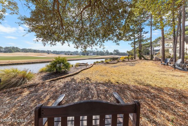 3465 St James Drive SE, Southport, NC 28461