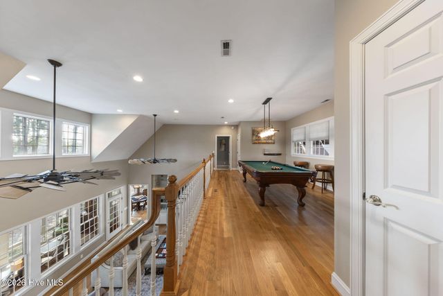 3465 St James Drive SE, Southport, NC 28461