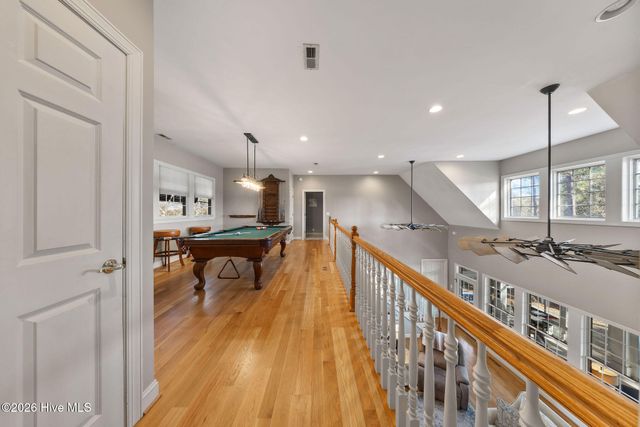 3465 St James Drive SE, Southport, NC 28461