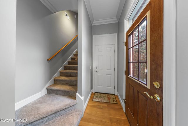 3465 St James Drive SE, Southport, NC 28461