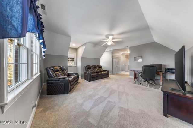 3465 St James Drive SE, Southport, NC 28461