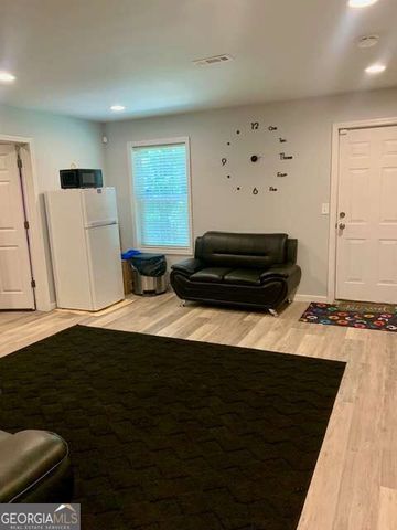 491 Shady Glen, Dallas, GA 30132