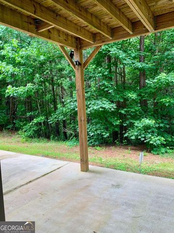 491 Shady Glen, Dallas, GA 30132