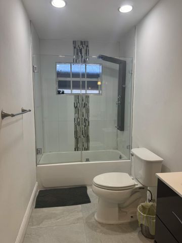 5424 Garfield Street, Hollywood, FL 33021