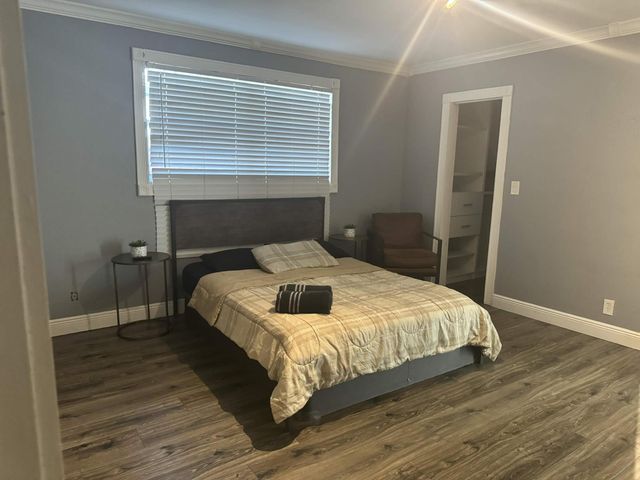 5424 Garfield Street, Hollywood, FL 33021
