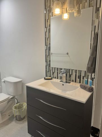 5424 Garfield Street, Hollywood, FL 33021