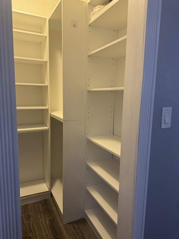 5424 Garfield Street, Hollywood, FL 33021