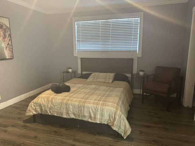 5424 Garfield Street, Hollywood, FL 33021