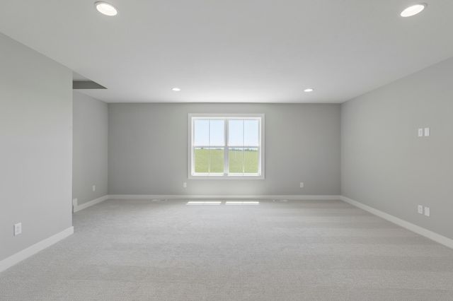 10409 Blackmoor Road, Woodbury, MN 55129