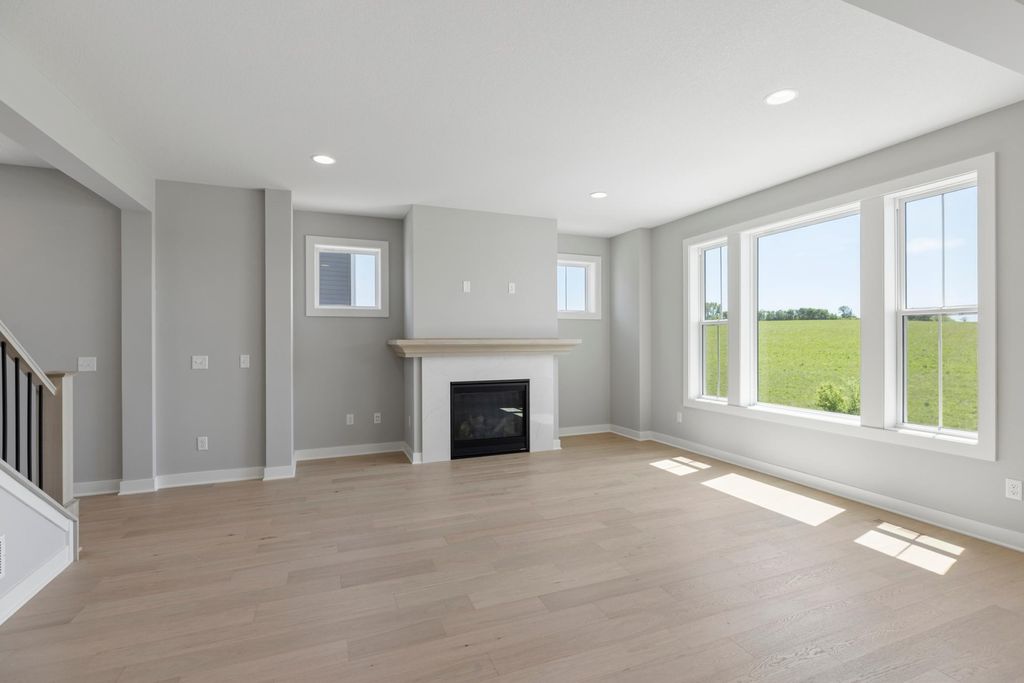 10409 Blackmoor Road, Woodbury, MN 55129 — photo 3
