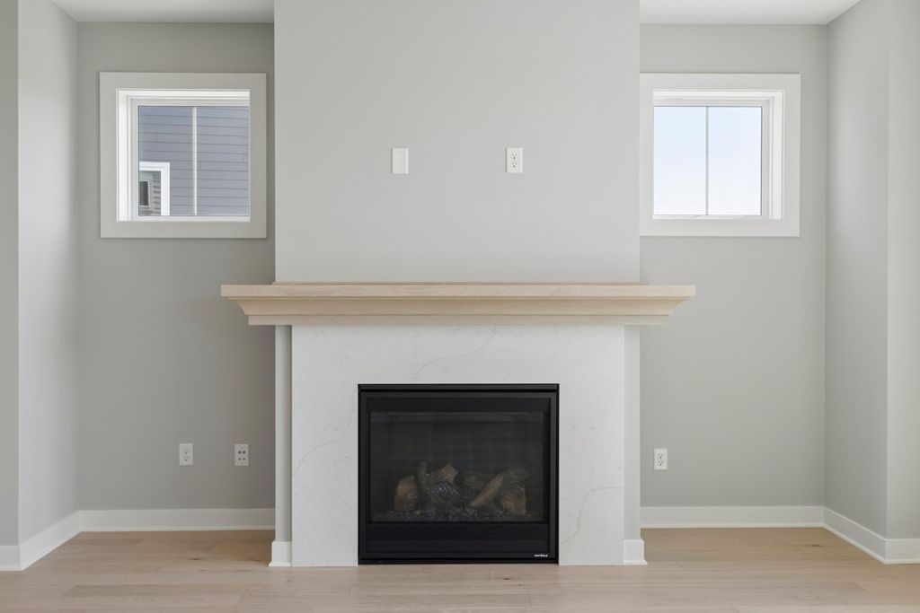 10409 Blackmoor Road, Woodbury, MN 55129 — photo 4