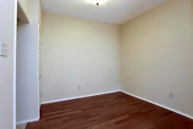 9009 Richmond Avenue 110, Houston, TX 77063