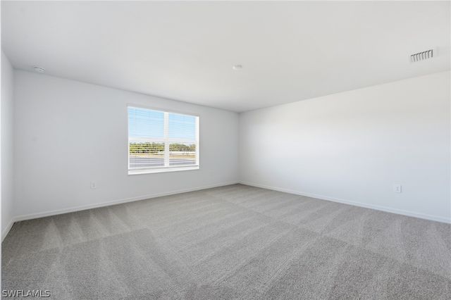 18652 Marlin Kite LN, North Fort Myers, FL 33917