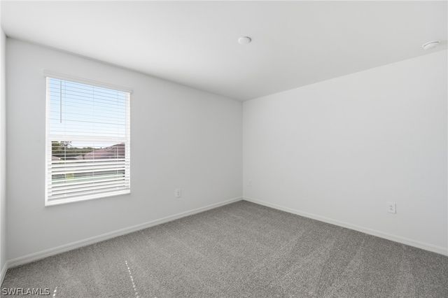 18652 Marlin Kite LN, North Fort Myers, FL 33917