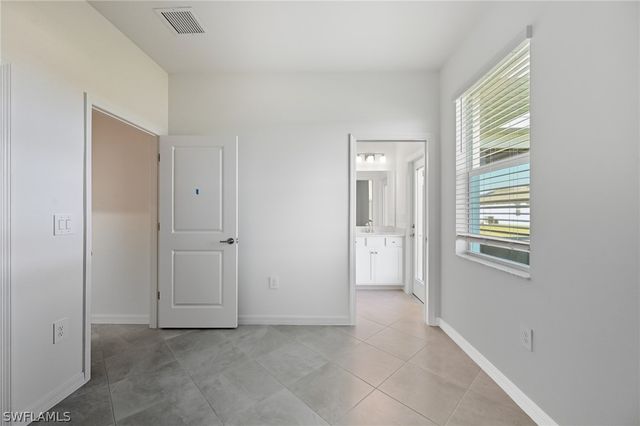 18652 Marlin Kite LN, North Fort Myers, FL 33917