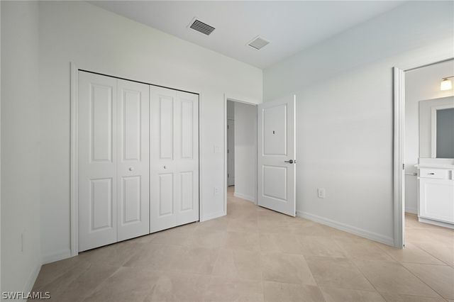 18652 Marlin Kite LN, North Fort Myers, FL 33917