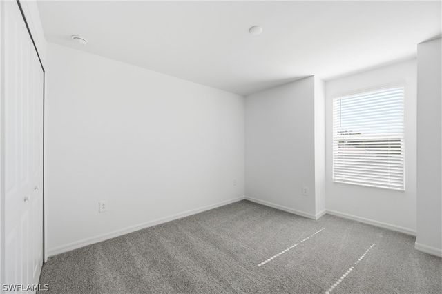 18652 Marlin Kite LN, North Fort Myers, FL 33917