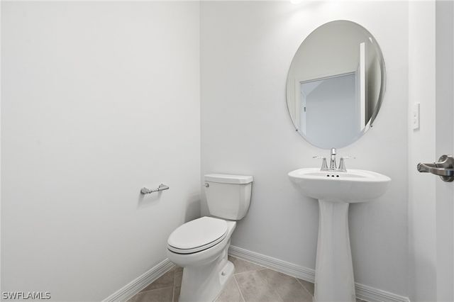 18652 Marlin Kite LN, North Fort Myers, FL 33917