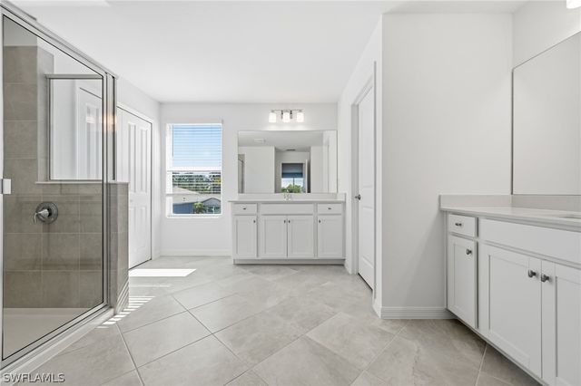 18652 Marlin Kite LN, North Fort Myers, FL 33917