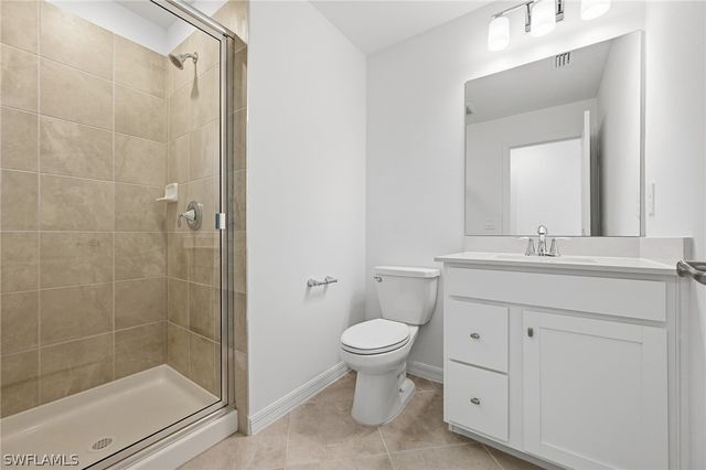 18652 Marlin Kite LN, North Fort Myers, FL 33917