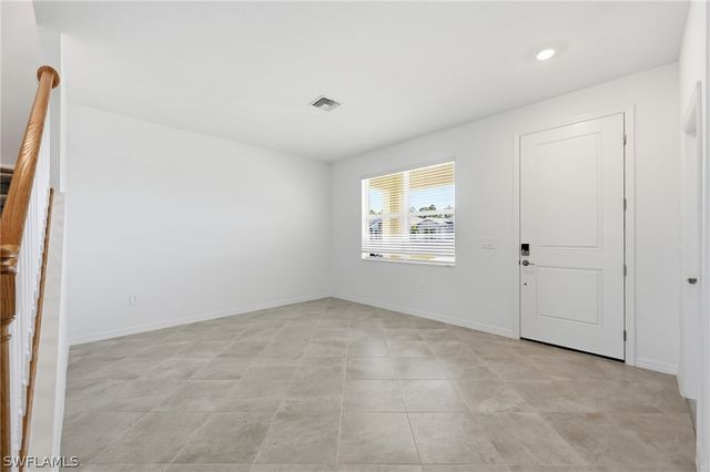 18652 Marlin Kite LN, North Fort Myers, FL 33917