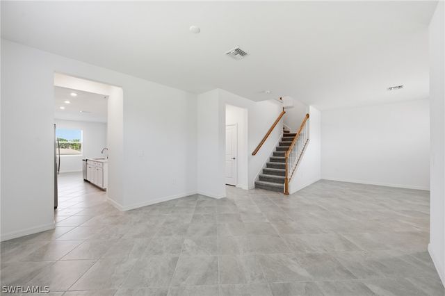 18652 Marlin Kite LN, North Fort Myers, FL 33917