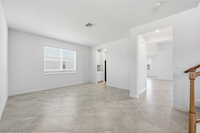 18652 Marlin Kite LN, North Fort Myers, FL 33917