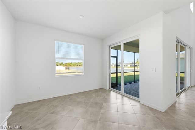 18652 Marlin Kite LN, North Fort Myers, FL 33917