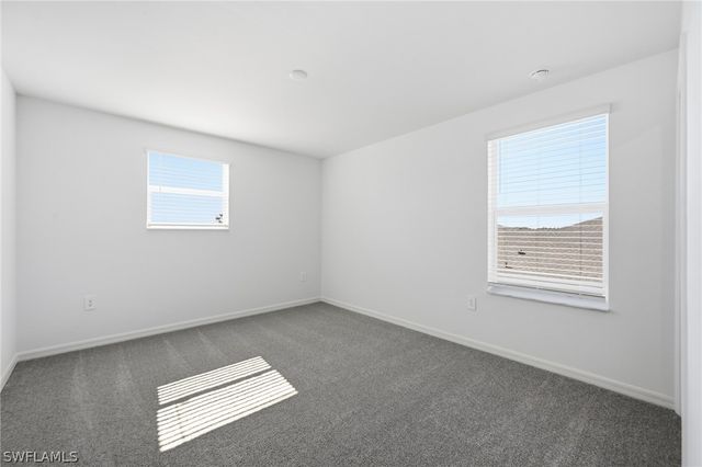 18652 Marlin Kite LN, North Fort Myers, FL 33917