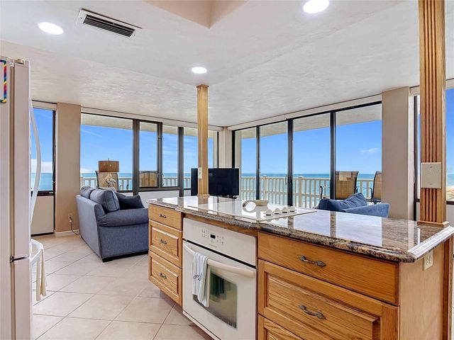 3580 S OCEAN SHORE BOULEVARD 506, Flagler Beach, FL 32136