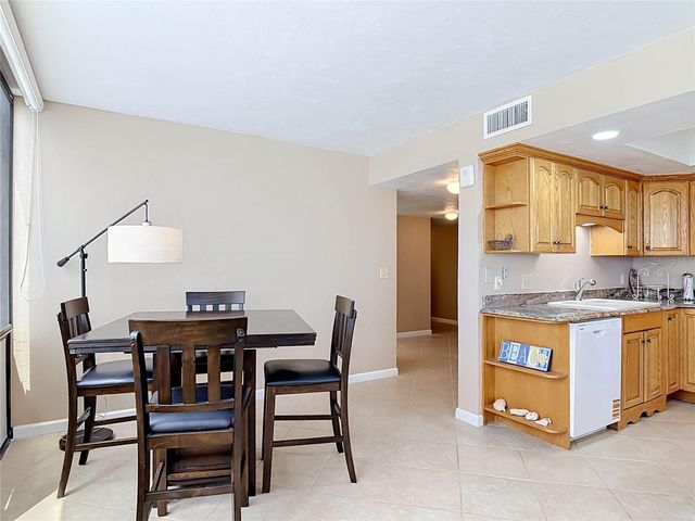3580 S OCEAN SHORE BOULEVARD 506, Flagler Beach, FL 32136