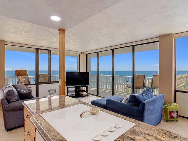 3580 S OCEAN SHORE BOULEVARD 506, Flagler Beach, FL 32136
