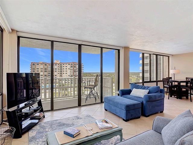 3580 S OCEAN SHORE BOULEVARD 506, Flagler Beach, FL 32136