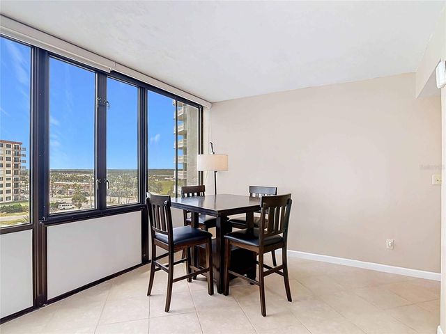 3580 S OCEAN SHORE BOULEVARD 506, Flagler Beach, FL 32136