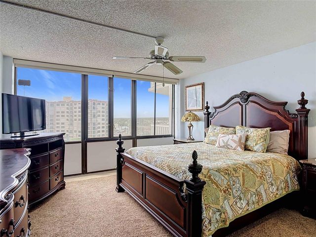 3580 S OCEAN SHORE BOULEVARD 506, Flagler Beach, FL 32136