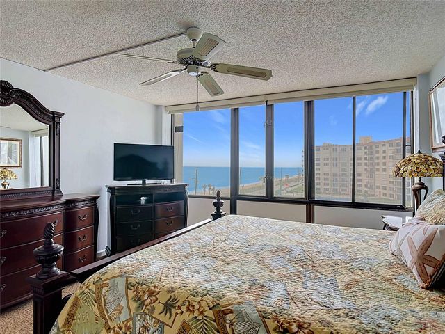 3580 S OCEAN SHORE BOULEVARD 506, Flagler Beach, FL 32136
