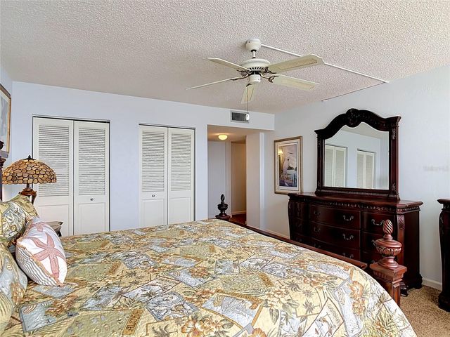 3580 S OCEAN SHORE BOULEVARD 506, Flagler Beach, FL 32136