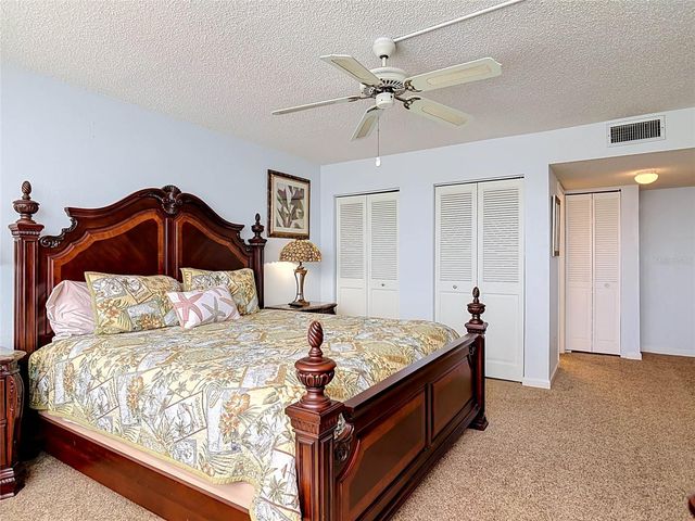 3580 S OCEAN SHORE BOULEVARD 506, Flagler Beach, FL 32136
