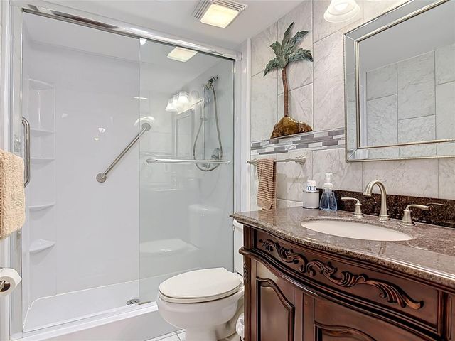3580 S OCEAN SHORE BOULEVARD 506, Flagler Beach, FL 32136