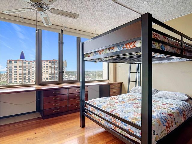 3580 S OCEAN SHORE BOULEVARD 506, Flagler Beach, FL 32136