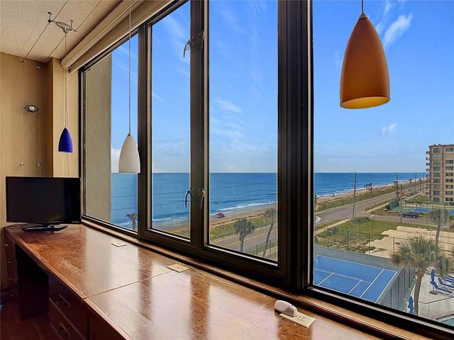 3580 S OCEAN SHORE BOULEVARD 506, Flagler Beach, FL 32136