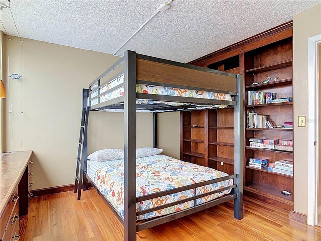 3580 S OCEAN SHORE BOULEVARD 506, Flagler Beach, FL 32136