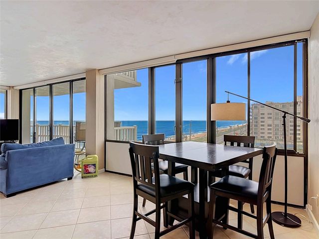 3580 S OCEAN SHORE BOULEVARD 506, Flagler Beach, FL 32136