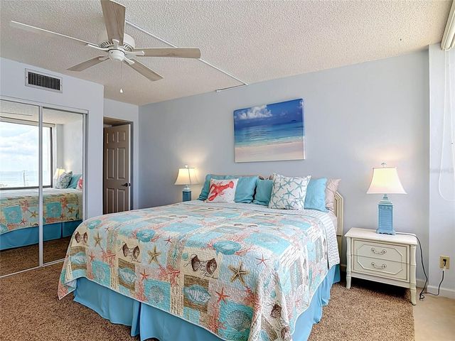 3580 S OCEAN SHORE BOULEVARD 506, Flagler Beach, FL 32136