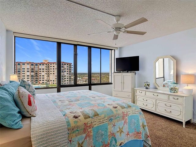 3580 S OCEAN SHORE BOULEVARD 506, Flagler Beach, FL 32136